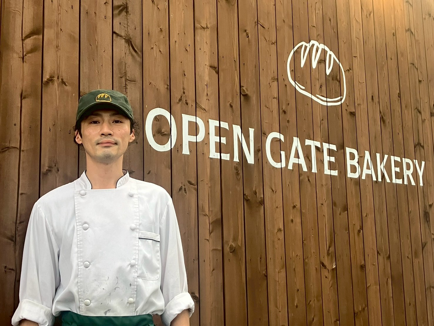 佐々木さん